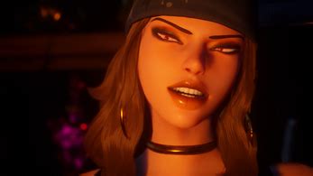 hentai game itch.io|Under The Witch: Beginnings by Shady Corner.